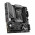 Placa Mãe MSI MAG B560M Mortar, Intel 11ª Geração LGA 1200, mATX, DDR4, PCIe 4.0, M.2, LAN 2.5G, USB 3.2 - 911-7D17-046