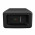 Nobreak Intelbras Interativo Attiv 1200VA, Bivolt, Preto - 4822209
