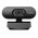 Webcam Intelbras Cam HD 720p, USB, Preto - 4290721