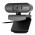 Webcam Intelbras Cam HD 720p, USB, Preto - 4290721