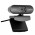 Webcam Intelbras Cam HD 720p, USB, Preto - 4290721