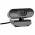 Webcam Intelbras Cam HD 720p, USB, Preto - 4290721