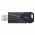 Pen Drive DataTraveler Exodia 128GB Onyx Kingston, USB 3.2, Preto - DTXON/128GB
