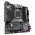 Placa Mãe Gigabyte B760M AORUS ELITE (rev. 1.0), LGA 1700, DDR5, MATX - B760M AORUS ELITE