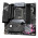 Placa Mãe Gigabyte B760M AORUS ELITE (rev. 1.0), LGA 1700, DDR5, MATX - B760M AORUS ELITE