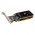 Placa de Vídeo PowerColor AMD Radeon RX 6400 Low Profile, 4GB, GDDR6, FSR, Ray Tracing - AXRX 6400 LP 4GBD6-DH