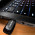Pen Drive SanDisk Ultra Shift, 32GB, USB 3.0, Preto - SDCZ410-032G-G46