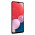 Smartphone Samsung Galaxy A13 128GB, 4G, Tela 6.6'' Dual Chip 4GB RAM Câmera Quádrupla + Selfie 8MP, 5000mAh - Azul