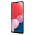 Smartphone Samsung Galaxy A13 128GB, 4G, Tela 6.6'' Dual Chip 4GB RAM Câmera Quádrupla + Selfie 8MP, 5000mAh - Azul