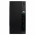 Gabinete C3Tech ATX, Com Fonte 200W, Preto - MT-31BK