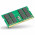 Memória Para Notebook Kingston, 16GB, 3200MHz, DDR4, 1.2V, CL22 - KVR32S22S8/16