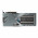 Placa de Vídeo Gigabyte NVIDIA GeForce Aorus Master RTX 4070, 12GB, GDDR6X, DLSS, Ray Tracing - GV-N4070AORUS M-12GD