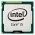 Processador Intel Core i5-2500, LGA 1155, Cache 3MB, 2.70GHz, OEM