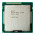 Processador Intel Core i5-2500, LGA 1155, Cache 3MB, 2.70GHz, OEM
