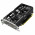 Placa de Vídeo Palit GTX 1630 Dual NVIDIA GeForce, 4GB GDDR6, 64 Bits - NE6163001BG6-1175D