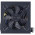 Fonte Cooler Master MWE Bronze V2, 650W, 80 Plus Bronze, PFC Ativo - MPE-6501-ACAAW-BR