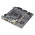 Placa Mãe Afox B450, AMD AM4, DDR4, M.2, USB 3.0, VGA HDMI DVI - B450-MA-V2