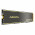 SSD Adata Legend 850, 1TB, M.2 2280 NVMe PCIE 4.0, Leitura 5000 MB/s, Gravação 4500 MB/s - ALEG-850-1TCS