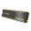 SSD Adata Legend 850, 1TB, M.2 2280 NVMe PCIE 4.0, Leitura 5000 MB/s, Gravação 4500 MB/s - ALEG-850-1TCS