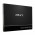 SSD PNY CS900, 500GB, SATA III 6GB/s, Leitura 550MB/s, Gravação 500MB/s - SSD7CS900-500-RB