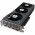 Placa de Vídeo Gigabyte Radeon RX 6600 EAGLE, 8GB GDDR6, Preto - GV-R66EAGLE-8GD