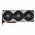 Placa de Vídeo MSI NVIDIA GeForce RTX 4070 Ti Ventus 3X OC, 12GB, GDDR6X, DLSS, Ray Tracing - 912-V513-001