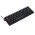 Teclado Mecânico Gamer Redragon Castor RGB, Switch Blue Removíveis, ABNT2, Preto - K631-RGB (PT-BLUE)