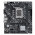Placa Mãe Asus Prime H610M-K D4, Intel LGA 1700, mATX, DDR4, HDMI/VGA, M.2, USB 3.2 - 90MB1A10-M0EAY0
