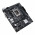 Placa Mãe Asus Prime H610M-K D4, Intel LGA 1700, mATX, DDR4, HDMI/VGA, M.2, USB 3.2 - 90MB1A10-M0EAY0