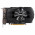 Placa de Vídeo RX 550 Asus Phoenix AMD Radeon, 4GB, GDDR5, 128 Bits, HDMI DP DVI - PH-RX550-4G-EVO