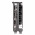 Placa de Vídeo RX 550 Asus Phoenix AMD Radeon, 4GB, GDDR5, 128 Bits, HDMI DP DVI - PH-RX550-4G-EVO