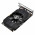 Placa de Vídeo RX 550 Asus Phoenix AMD Radeon, 4GB, GDDR5, 128 Bits, HDMI DP DVI - PH-RX550-4G-EVO