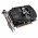 Placa de Vídeo RX 550 Asus Phoenix AMD Radeon, 4GB, GDDR5, 128 Bits, HDMI DP DVI - PH-RX550-4G-EVO