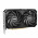 Placa de Vídeo MSI NVIDIA GeForce RTX 4060 VENTUS 2X BLACK OC, 8GB, GDDR6, DLSS, Ray Tracing, DP HDMI - 912-V516-012