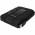 HD Externo Portátil 1TB Adata HD710 Pro, 2,5'' USB 3.2, À Prova D`água, Anti-Queda, Preto - AHD710P-1TU31-CBK