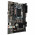 Placa Mãe Valianty, Chipset H81 AFOX, IH81-MA6, Intel LGA 1150, DDR3, USB 2.0, HDMI/VGA