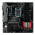 Placa Mãe ASRock B360M Performance, Intel LGA 1151, mATX, DDR4 - 90-MXB770-A0BAYZ