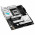 Placa Mãe Asus ROG STRIX B650-A GAMING WIFI, AM5, ATX, DDR5, Wi-Fi - 90MB1BP0-M0EAY0