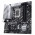 Placa Mãe Asus Prime Z790M-PLUS D4, Intel LGA 1700, DDR4, mATX, HDMI, M.2, USB 3.2 - 90MB1D20-M0EAY0