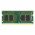 Memória Para Notebook Kingston, 16GB, 2666MHz, DDR4 - KVR26S19S8/16