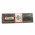 Memória YON, 4GB, 1600MHz, DDR3, 1.5V - YON-DDR3-PC-4GB