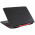 Notebook Gamer Acer Nitro 5 Intel Core i5-11400H, GTX 1650, 8GB, SSD 512GB NVMe, 15.6