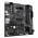 Placa Mãe Gigabyte B550M-K, AMD AM4, DDR4, mATX