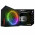 Fonte BRX ATX, 750W, Rainbow RGB, Bivolt Automática - RGB-750W
