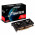 Placa de Vídeo Power Color Fighter AMD Radeon AXRX 6600, 8GB, GDDR6 - AXRX 6600 8GBD6-3DH