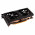 Placa de Vídeo Power Color Fighter AMD Radeon AXRX 6600, 8GB, GDDR6 - AXRX 6600 8GBD6-3DH