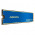 SSD Adata Legend 710, 2TB, M.2 2280 NVMe, Leitura 2400MB/s, Gravação 1800MB/s - ALEG-710-2TCS