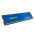SSD Adata Legend 710, 2TB, M.2 2280 NVMe, Leitura 2400MB/s, Gravação 1800MB/s - ALEG-710-2TCS