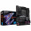 Placa Mãe Gigabyte Z790M Aorus Elite, LGA 1700, DDR5, mATX - Z790M AORUS ELITE