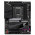 Placa Mãe Gigabyte Z790M Aorus Elite, LGA 1700, DDR5, mATX - Z790M AORUS ELITE